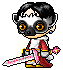 JPoon